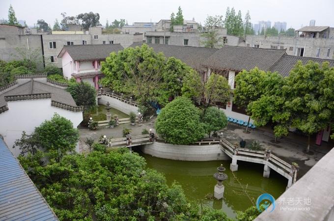 1515722127315081365.jpg 1515722127315081365.jpg