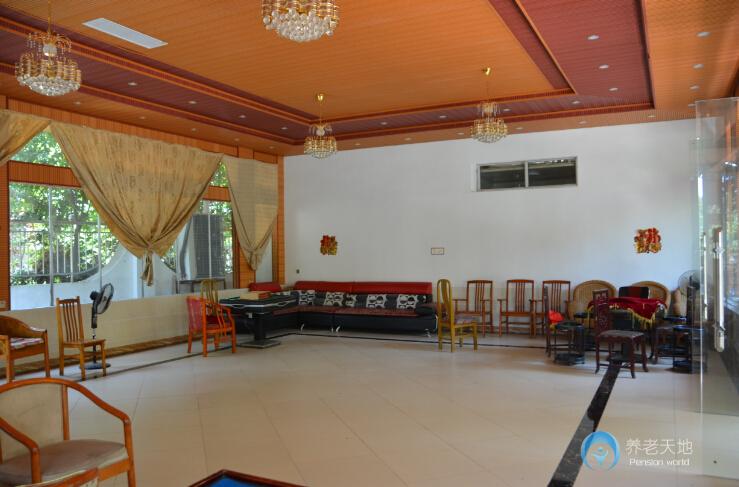 1515722154203010016.jpg 1515722154203010016.jpg