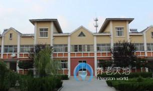 1515724270684004986.jpg 2017101289544.jpg