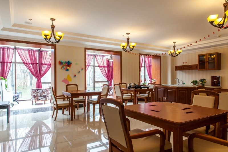 1515725264357078975.jpg 1515725264357078975.jpg