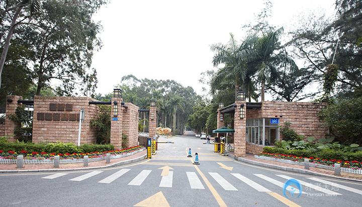 1515810826522061023.jpg 1515810826522061023.jpg