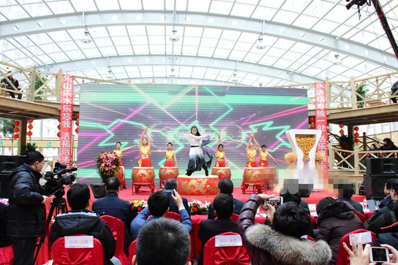 1515811166458084246.jpg 1515811166458084246.jpg