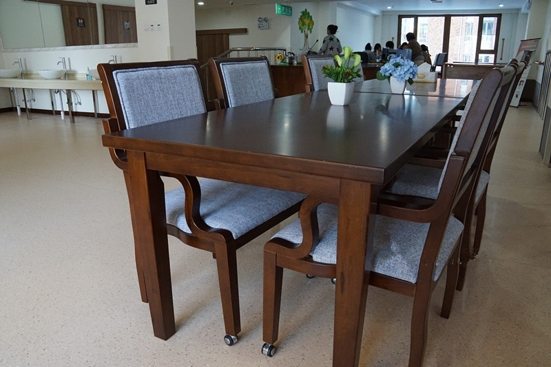 1515811189925046436.jpg 1515811189925046436.jpg