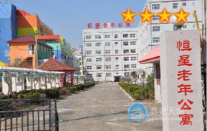 1515896957112044645.jpg 2017072667389.jpg