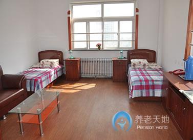 1515896969236075910.jpg 2017110382311.jpg