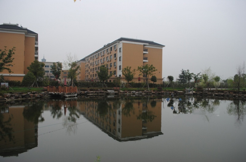 1515897565182079943.jpg 1515897565182079943.jpg