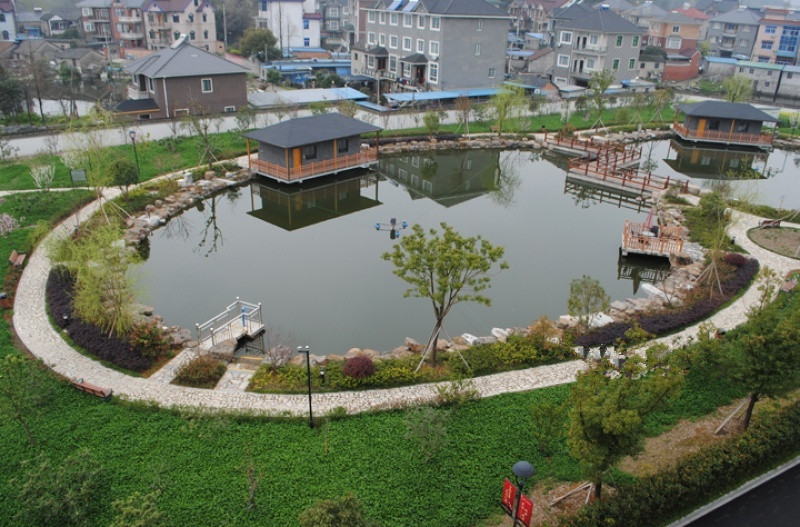 1515897597627081360.jpg 1515897597627081360.jpg