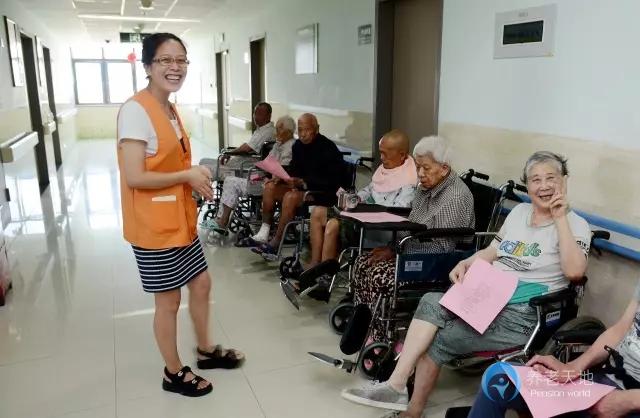 1515981101525060849.jpg 1515981101525060849.jpg