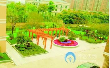 1515983735258042271.png 2017101528076.png