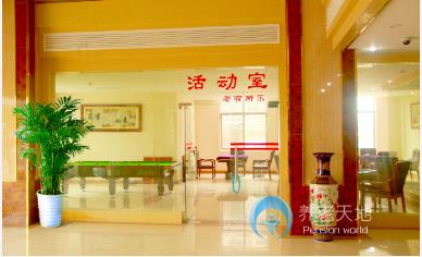 1515983749528096804.png 2017101596144.png