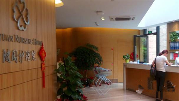 1515984491132099637.jpg 1515984491132099637.jpg