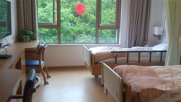 1515984535533011705.jpg 1515984535533011705.jpg