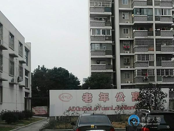 1516065139641020828.jpg 1516065139641020828.jpg