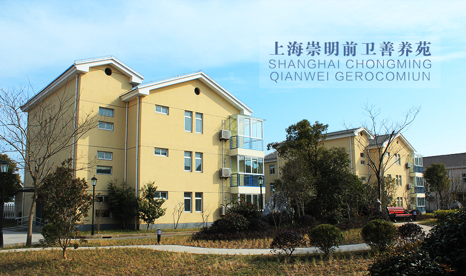 1516068129517028335.jpg 1516068129517028335.jpg