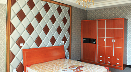 1516068155029067459.jpg 1516068155029067459.jpg