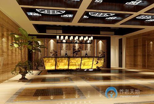 1516069022629022492.jpg 1516069022629022492.jpg