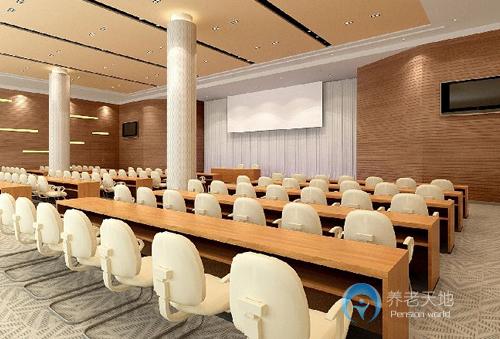 1516069039863078889.jpg 1516069039863078889.jpg