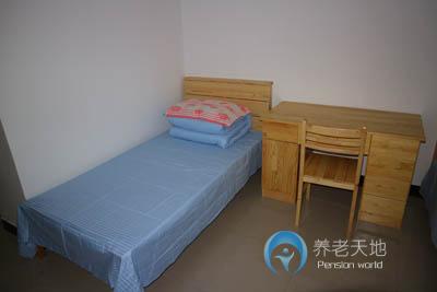 1516152437219073256.jpg 2017110332388.jpg