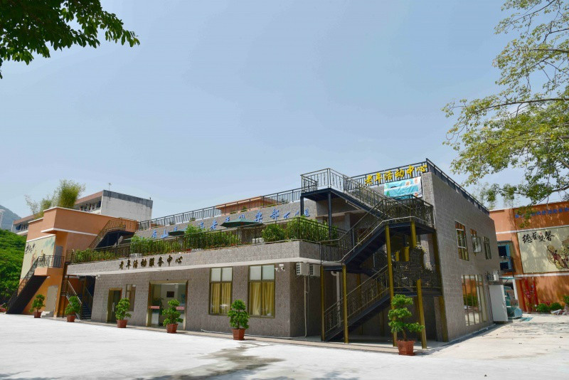 1516153299519035338.jpg 1516153299519035338.jpg