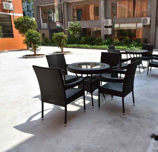 1516153339602039899.jpg 1516153339602039899.jpg