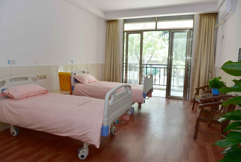 1516153374789081581.jpg 1516153374789081581.jpg