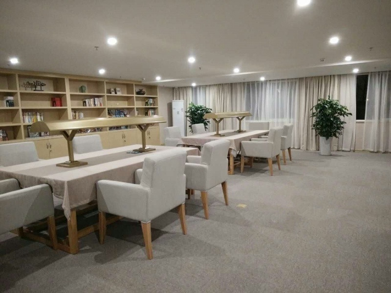 1516155765967037756.jpg 1516155765967037756.jpg