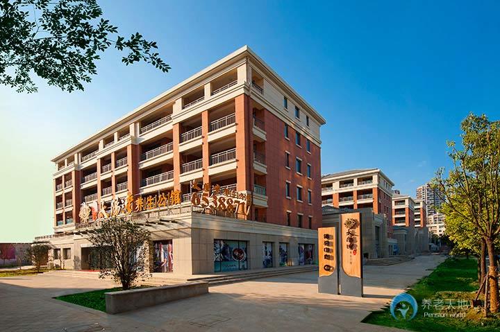 1516324389964088909.jpg 1516324389964088909.jpg