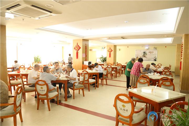 1516324450664097565.jpg 1516324450664097565.jpg