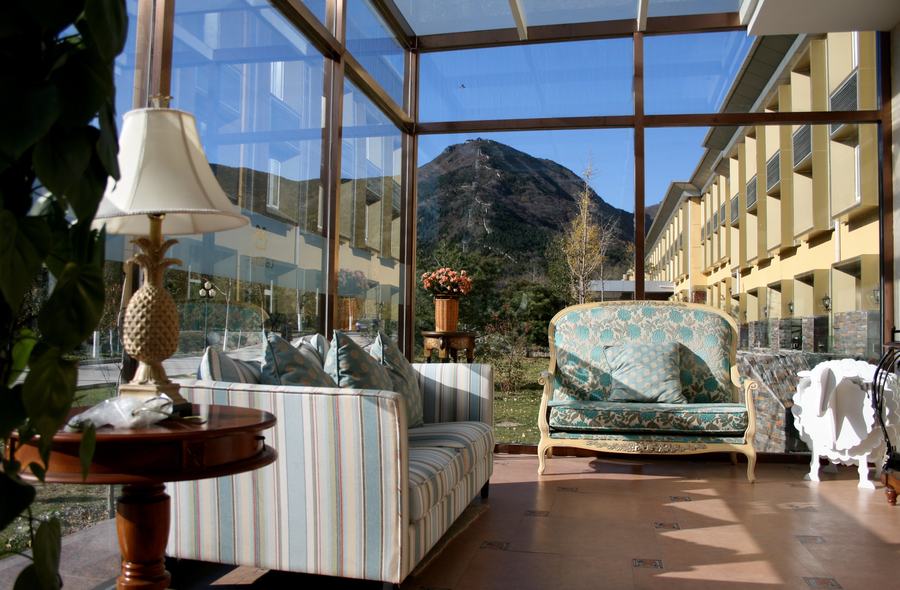 1516414662425096165.jpg 1516414662425096165.jpg