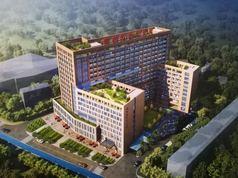 1516499323062045055.jpg 1516499323062045055.jpg