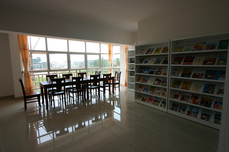 1516499345085063803.jpg 1516499345085063803.jpg