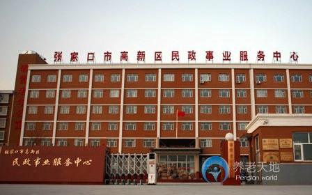 1516500502279079137.jpg 1516500502279079137.jpg