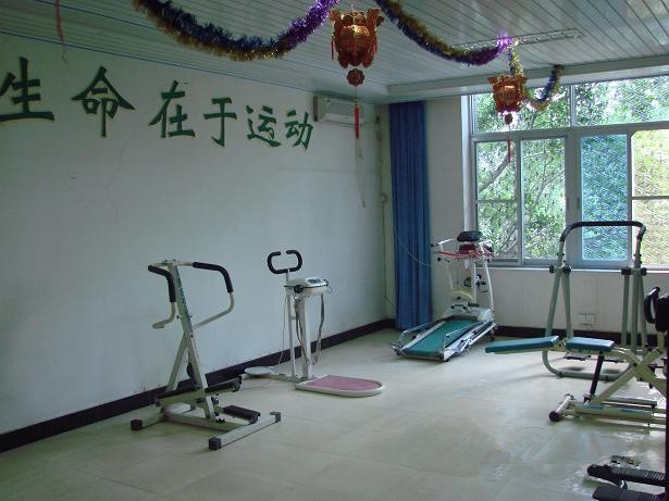 1516670180606086354.jpg 1516670180606086354.jpg