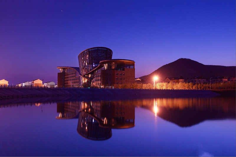 1516670964030041663.jpg 1516670964030041663.jpg