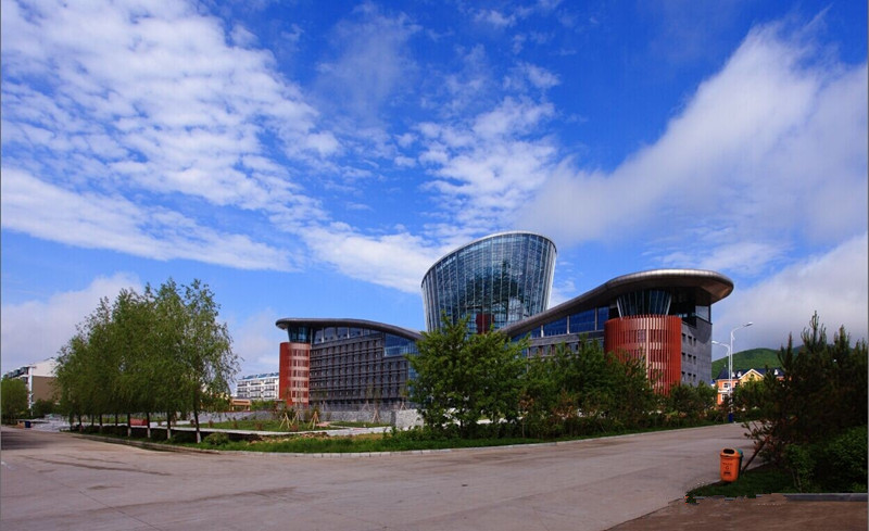 1516670996172028521.jpg 1516670996172028521.jpg