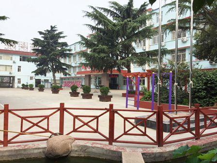 1516672103820001774.jpg 1516672103820001774.jpg