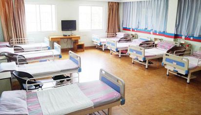 1516672150473001038.jpg 1516672150473001038.jpg