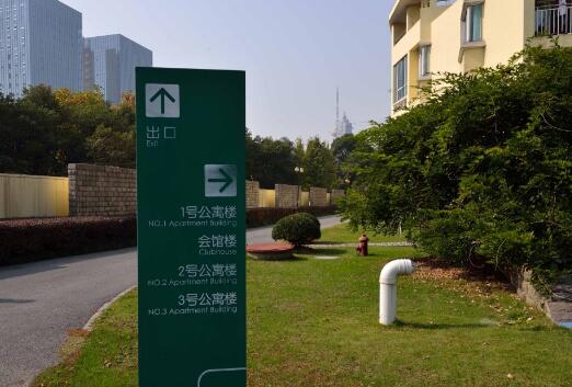 1516758079907043983.jpg QQ截圖20180124094042.jpg