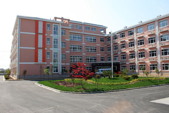 1516843243503061873.jpeg 1516843243503061873.jpeg