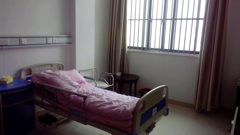 1516844016453012969.jpg 1516844016453012969.jpg