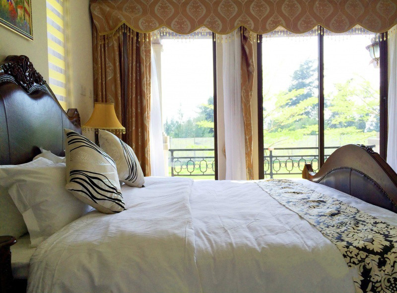 1516929839676075868.jpg 1516929839676075868.jpg