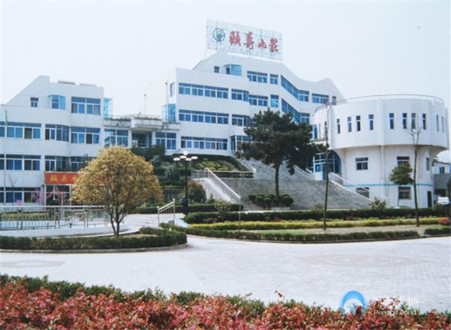 1516930413157031773.jpg 1516930413157031773.jpg