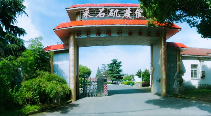 1517019930588022465.jpg 1517019930588022465.jpg