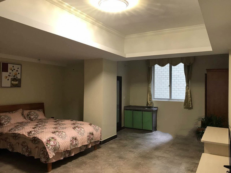 1517020217547070597.jpg 1517020217547070597.jpg