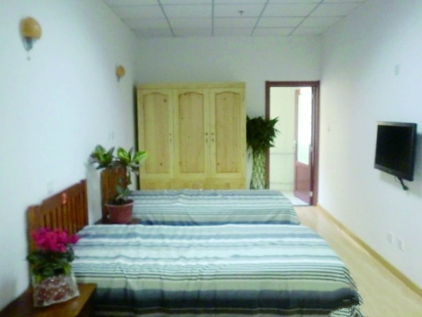 1517020773364017088.jpg 1517020773364017088.jpg