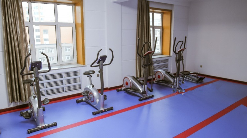 1517109832623016499.jpg 1517109832623016499.jpg