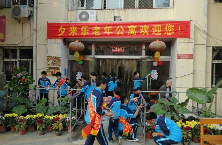 1517274708273037579.jpg 1517274708273037579.jpg