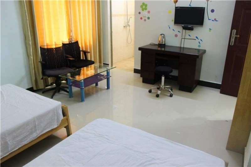 1517276267902075285.jpg 1517276267902075285.jpg