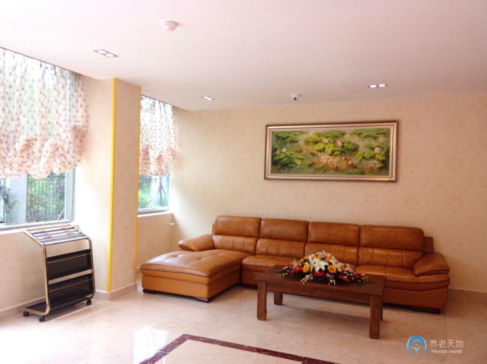 1517364546200056142.jpg 1517364546200056142.jpg