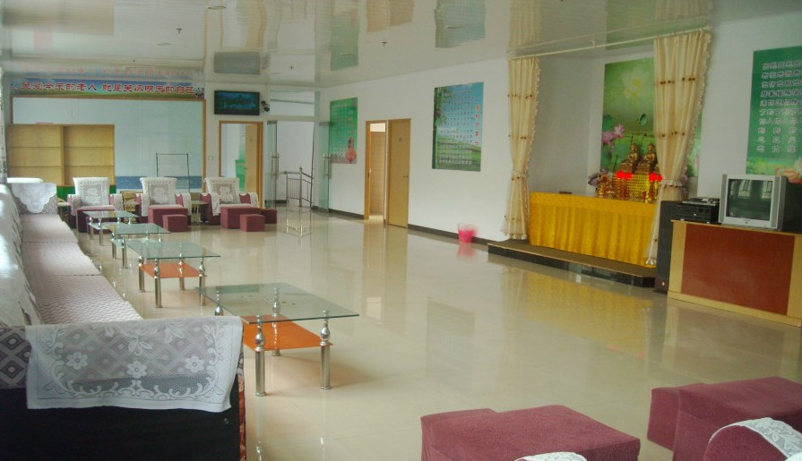 1517365823514056196.jpg 1517365823514056196.jpg